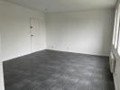 Apartment SAINT-ARNOULT-EN-YVELINES 