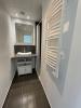 Apartment SAINT-ARNOULT-EN-YVELINES 