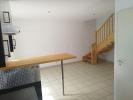Acheter Maison Saint-priest 195000 euros