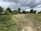 Annonce Vente Terrain Bajus