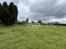 Acheter Terrain 950 m2 Bajus