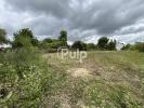 Acheter Terrain Bajus Pas de calais