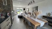 Annonce Vente 6 pièces Maison Ligny-les-aire