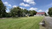 Acheter Maison 140 m2 Ligny-les-aire