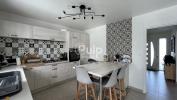 Acheter Maison Ligny-les-aire 290000 euros