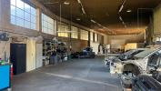 Annonce Vente Commerce Valdahon