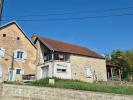 Vente Prestige Vesoul 70