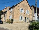 Annonce Vente Prestige Vesoul