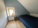 Acheter Appartement Hericourt 138000 euros
