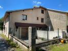 Annonce Vente Immeuble Izenave