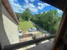 Acheter Immeuble Izenave Ain