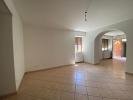 Acheter Immeuble Izenave 250000 euros