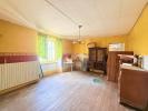 Annonce Vente 8 pices Maison Baume-les-dames