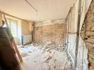 Acheter Maison Baume-les-dames Doubs