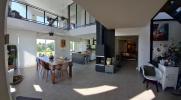 Vente Maison Pierrefontaine-les-blamont 25