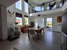 Annonce Vente 6 pices Maison Pierrefontaine-les-blamont