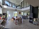 Acheter Maison Pierrefontaine-les-blamont Doubs