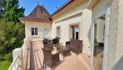 Prestigious house MAICHE 