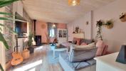 Prestigious house MAICHE 