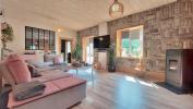 Prestigious house MAICHE 