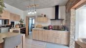 Prestigious house MAICHE 