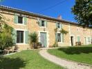 Annonce Vente 4 pièces Maison