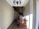 Acheter Maison Charente