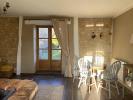Acheter Maison 199950 euros