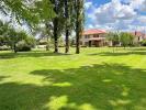 Annonce Vente 11 pièces Maison