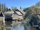 Annonce Vente 6 pièces Maison