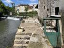 Acheter Maison 290200 euros