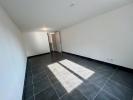House  PROCHE VILLE ET COMMERCES