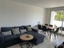 Vente Appartement  34