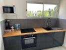 Annonce Vente 3 pices Appartement 