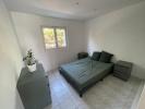 Acheter Appartement 58 m2 