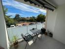 Acheter Appartement  Herault