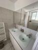 Acheter Appartement  790 euros