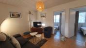 Annonce Vente 3 pices Maison Triaize