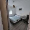 Acheter Maison 52 m2 Triaize