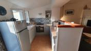Acheter Maison Triaize 140000 euros