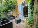 Apartment RENNES 