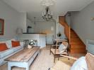 Apartment RENNES 