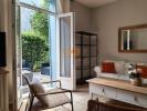 Apartment RENNES 