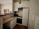 Apartment RENNES 