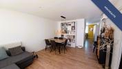 Vente Appartement Nimes 30