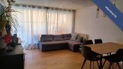 Annonce Vente 5 pices Appartement Nimes