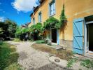 Apartment RENNES 