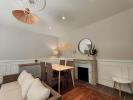 Apartment RENNES 