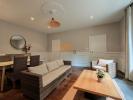 Apartment RENNES 