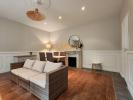 Apartment RENNES 